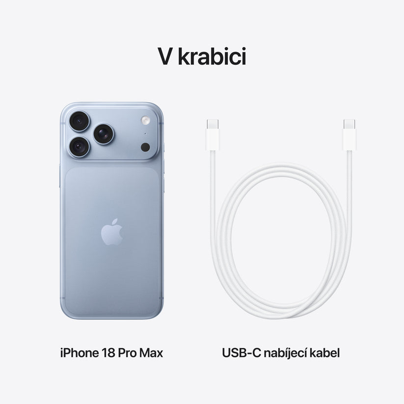 iPhone_18_Pro_Max_Glacier_PDP_Image_Position_9__cs-CZ