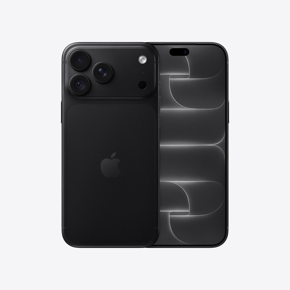 iPhone_18_Pro_Max_Black_PDP_Image_Position_1__cs-CZ