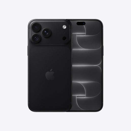 iPhone_18_Pro_Max_Black_PDP_Image_Position_1__cs-CZ