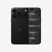 iPhone_18_Pro_Max_Black_PDP_Image_Position_1__cs-CZ