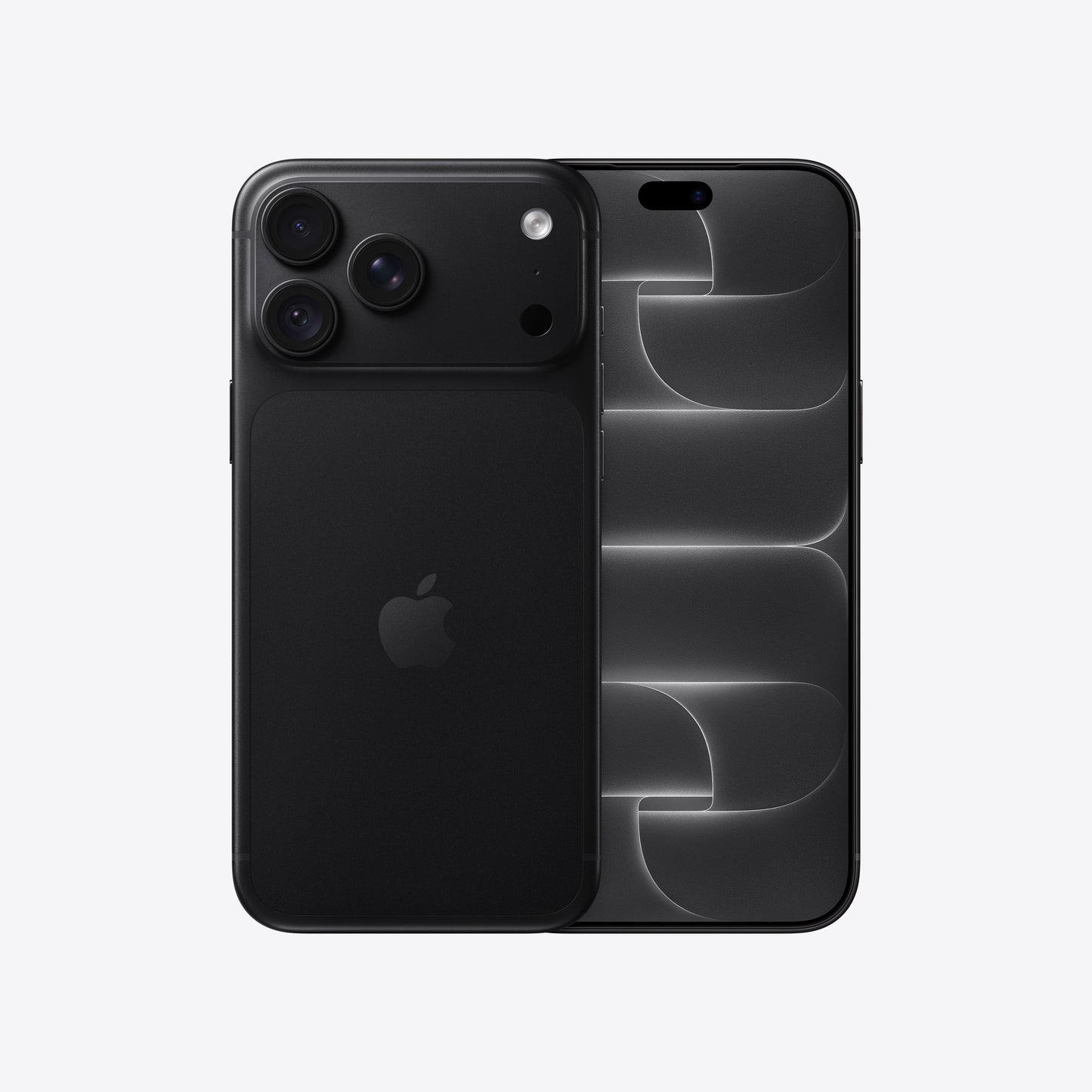 iPhone_18_Pro_Max_Black_PDP_Image_Position_1__cs-CZ