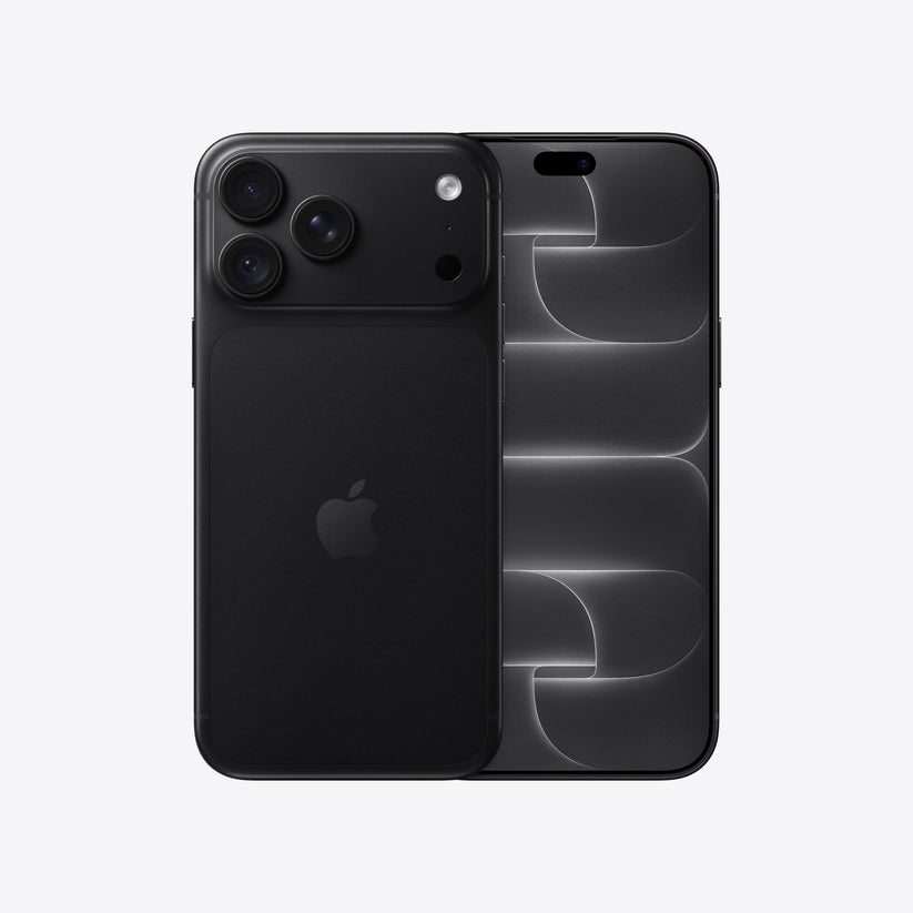 iPhone_18_Pro_Max_Black_PDP_Image_Position_1__cs-CZ