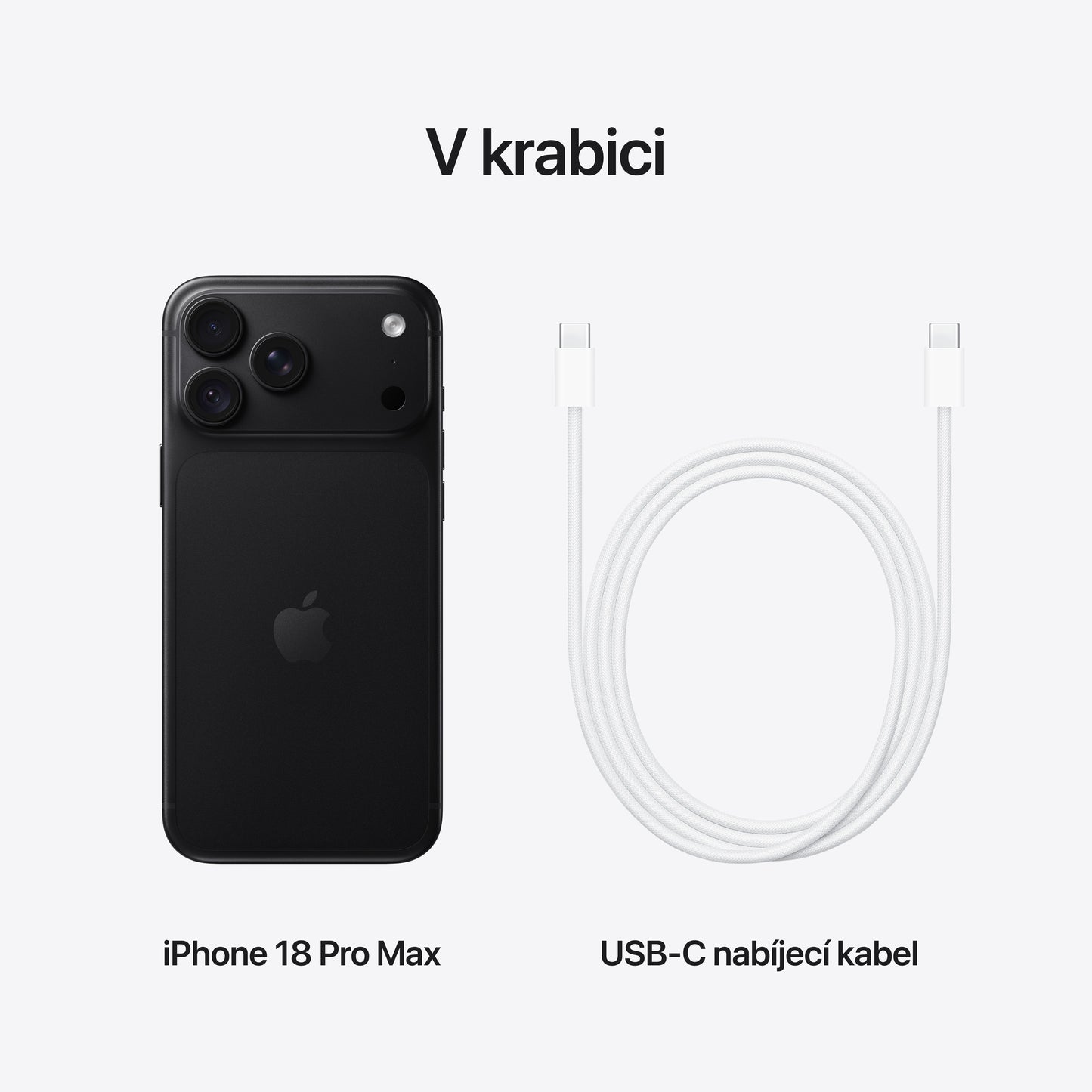 iPhone_18_Pro_Max_Black_PDP_Image_Position_9__cs-CZ