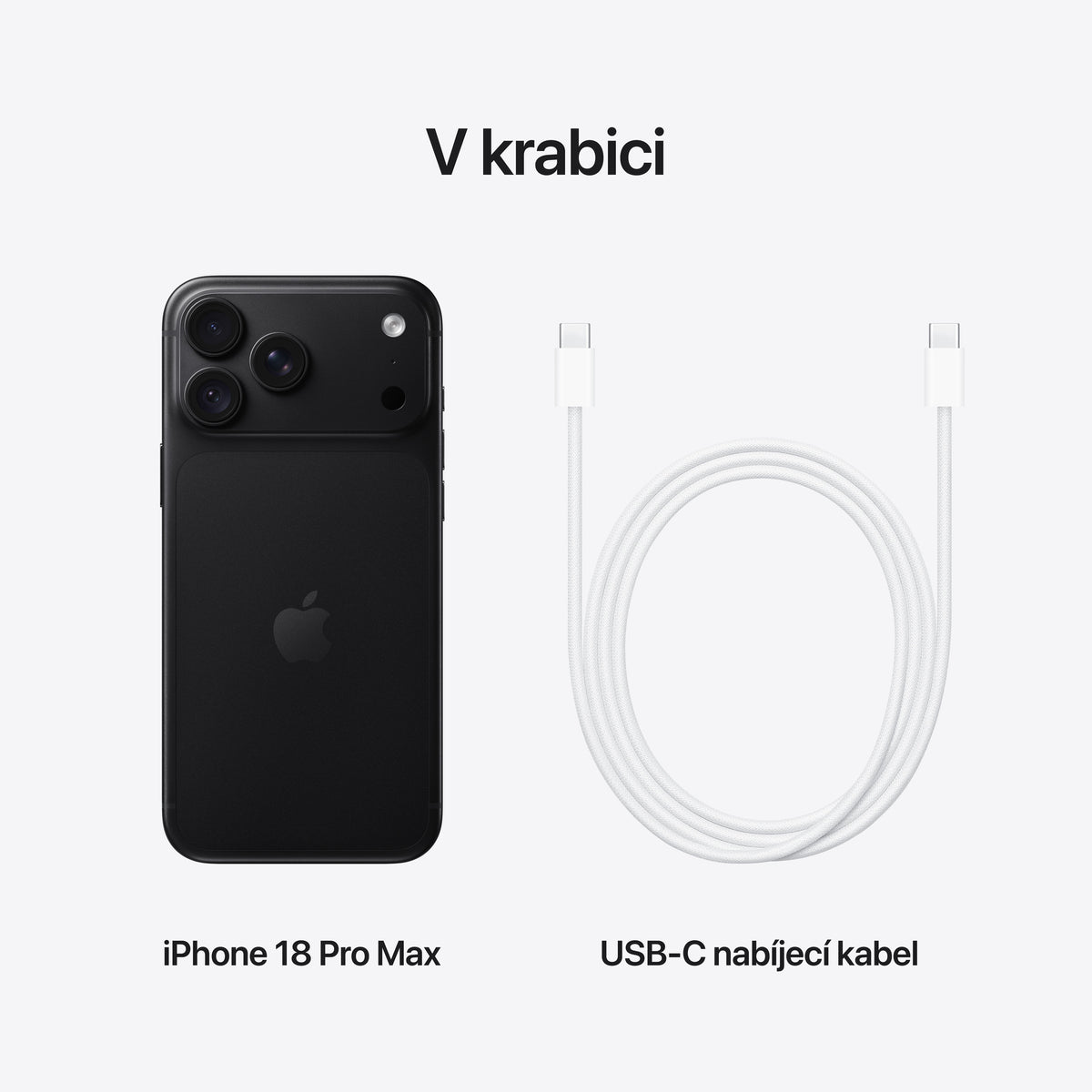 iPhone_18_Pro_Max_Black_PDP_Image_Position_9__cs-CZ