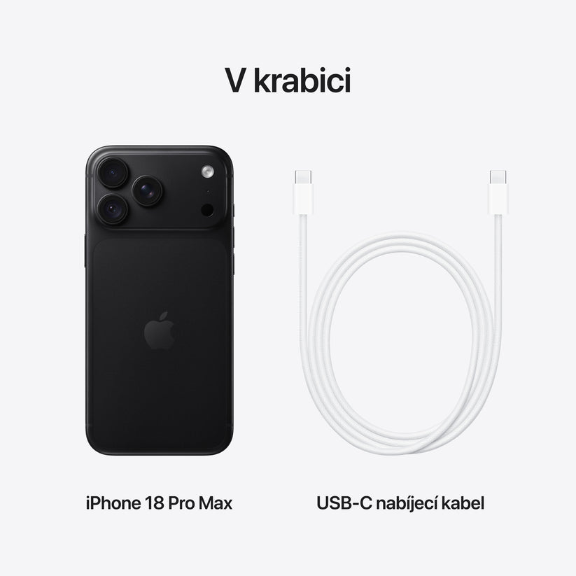 iPhone_18_Pro_Max_Black_PDP_Image_Position_9__cs-CZ
