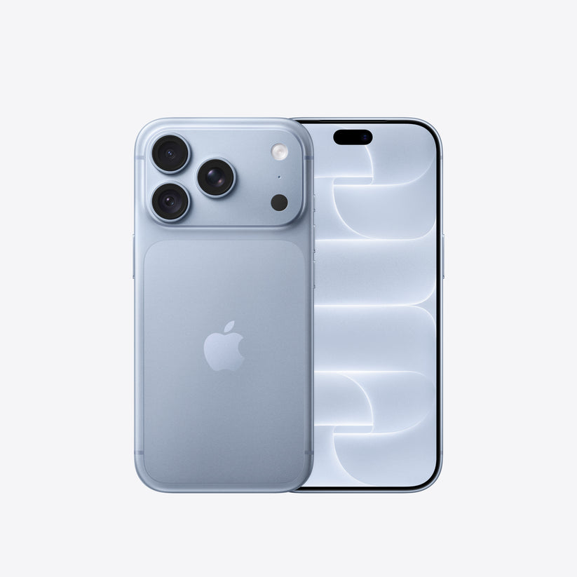 iPhone_18_Pro_Glacier_PDP_Image_Position_1__cs-CZ