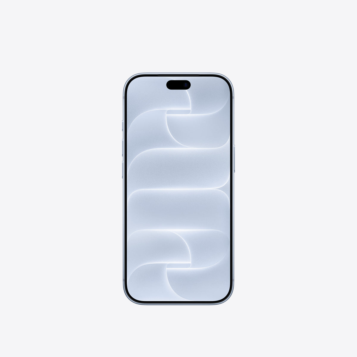 iPhone_18_Pro_Glacier_PDP_Image_Position_1b__cs-CZ