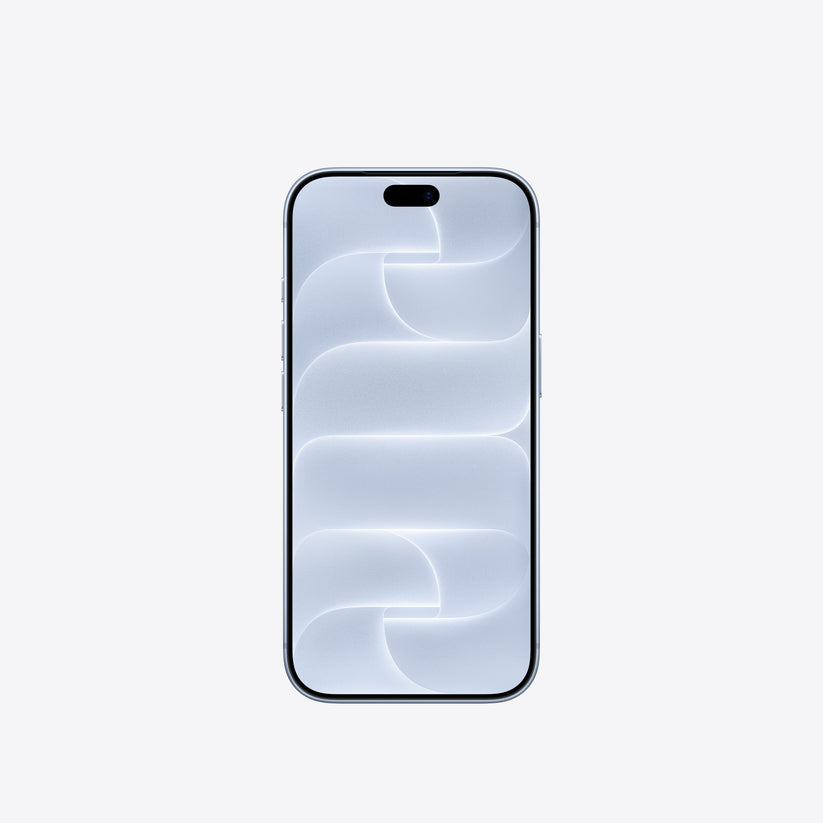 iPhone_18_Pro_Glacier_PDP_Image_Position_1b__cs-CZ
