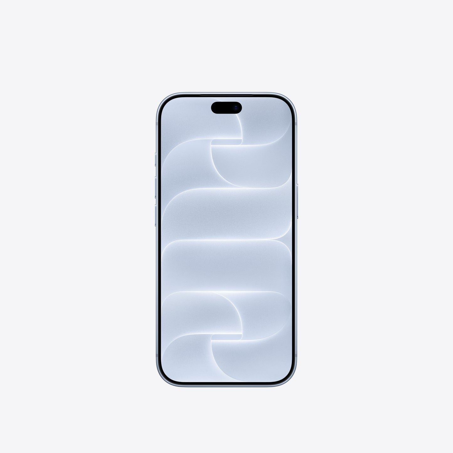 iPhone_18_Pro_Glacier_PDP_Image_Position_1b__cs-CZ