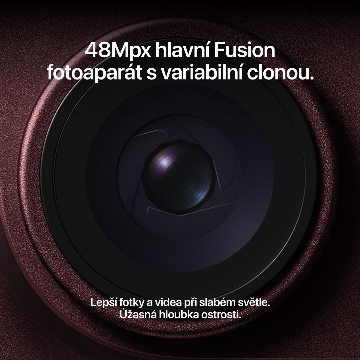 iPhone_18_Pro_Glacier_PDP_Image_Position_2__cs-CZ