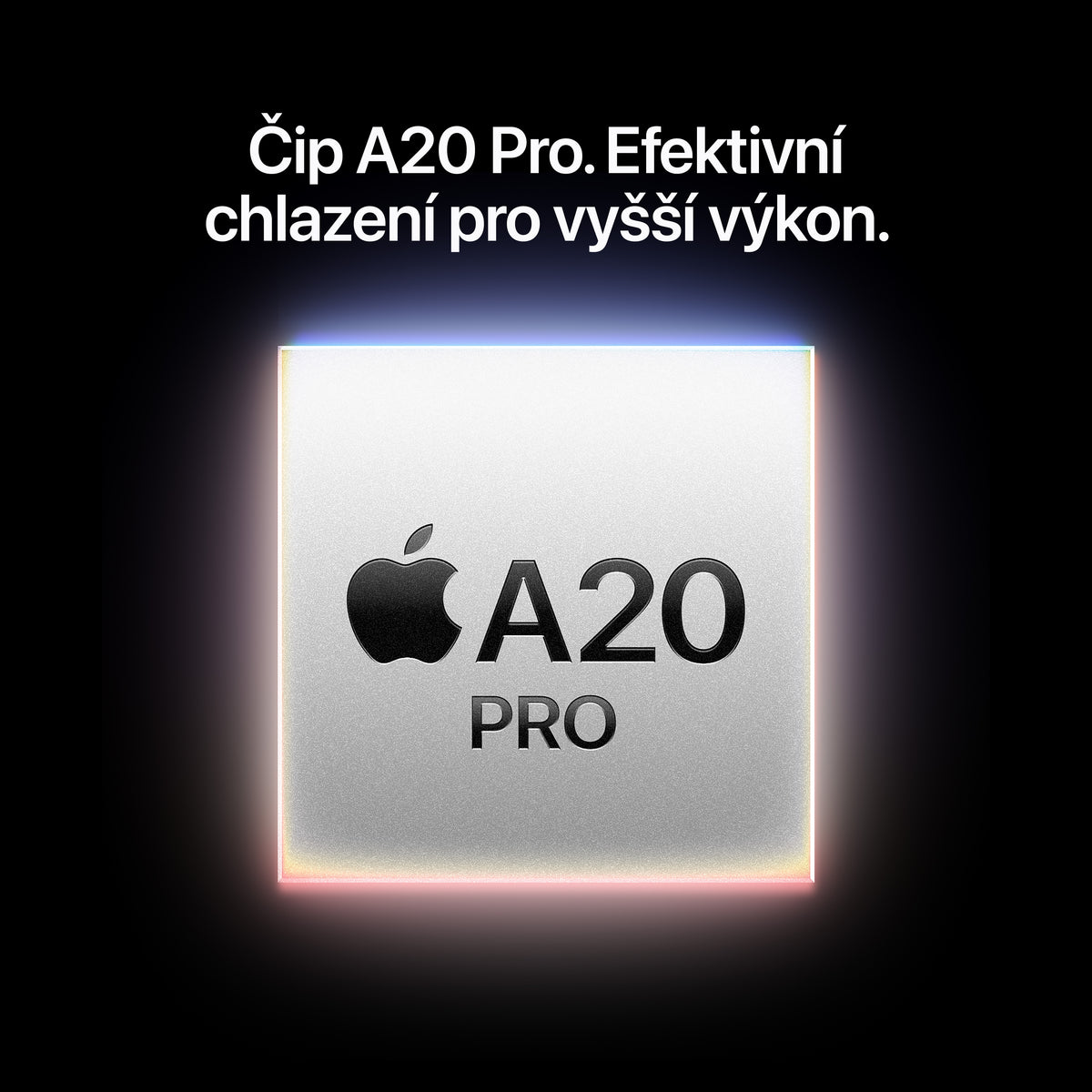 iPhone_18_Pro_Glacier_PDP_Image_Position_5__cs-CZ