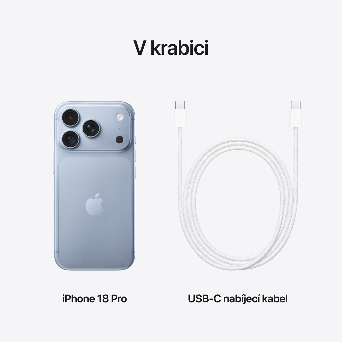 iPhone_18_Pro_Glacier_PDP_Image_Position_9__cs-CZ