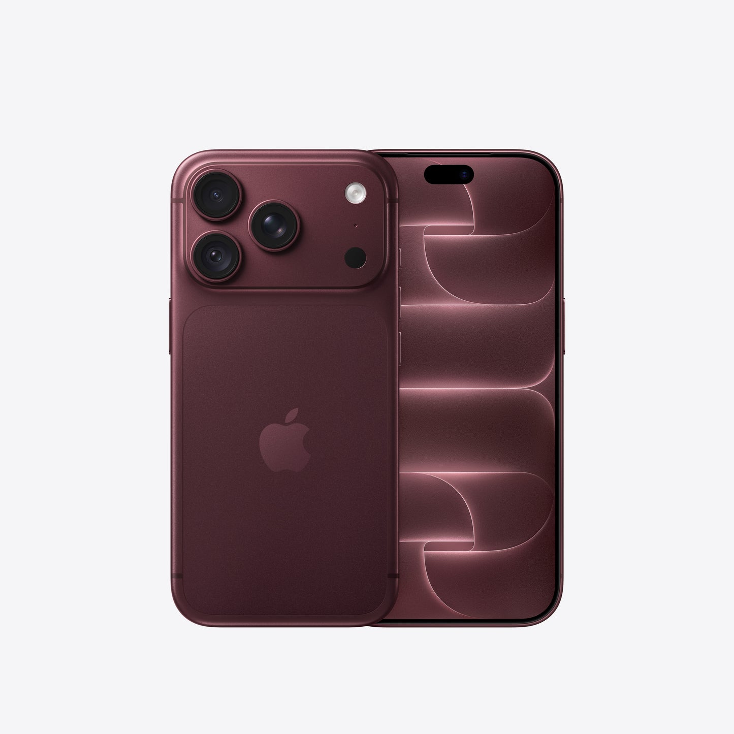 iPhone_18_Pro_Burgundy_PDP_Image_Position_1__cs-CZ