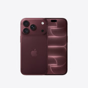 iPhone_18_Pro_Burgundy_PDP_Image_Position_1__cs-CZ