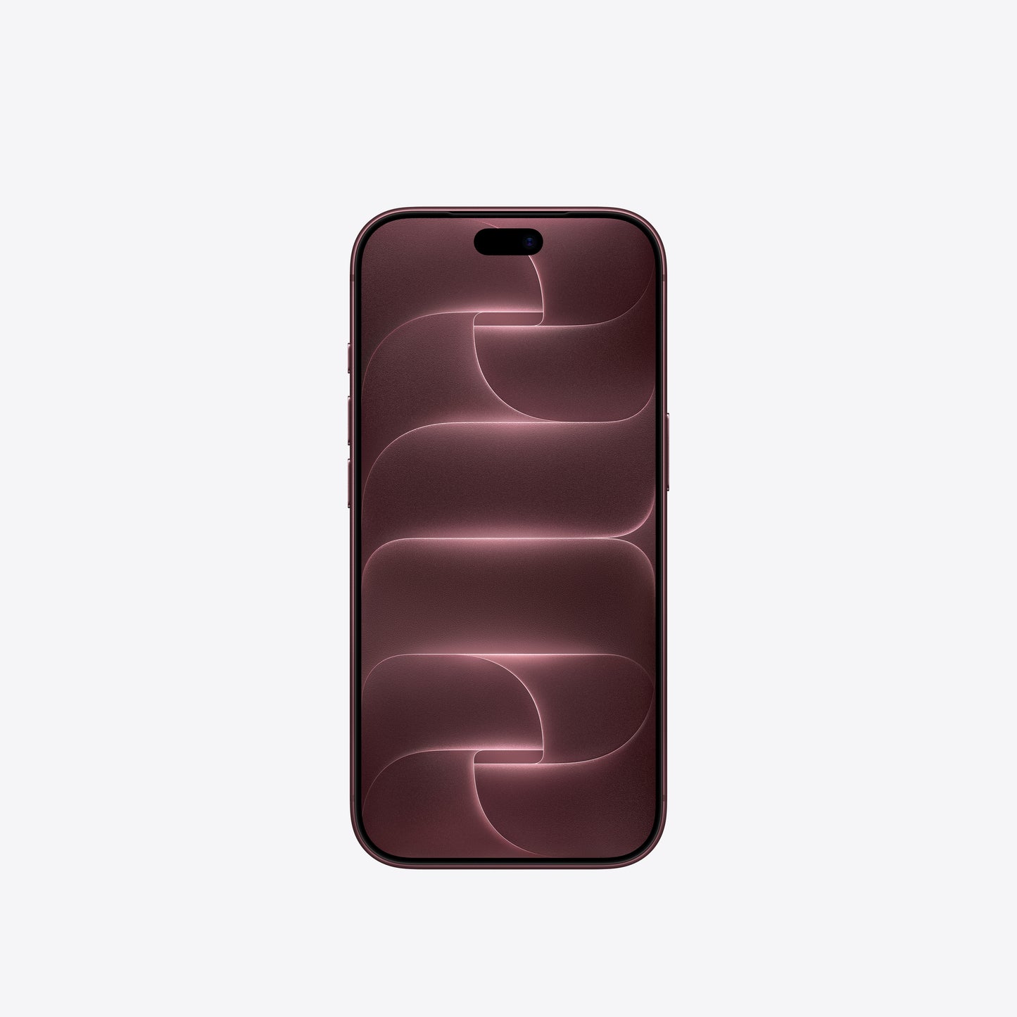 iPhone_18_Pro_Burgundy_PDP_Image_Position_1b__cs-CZ