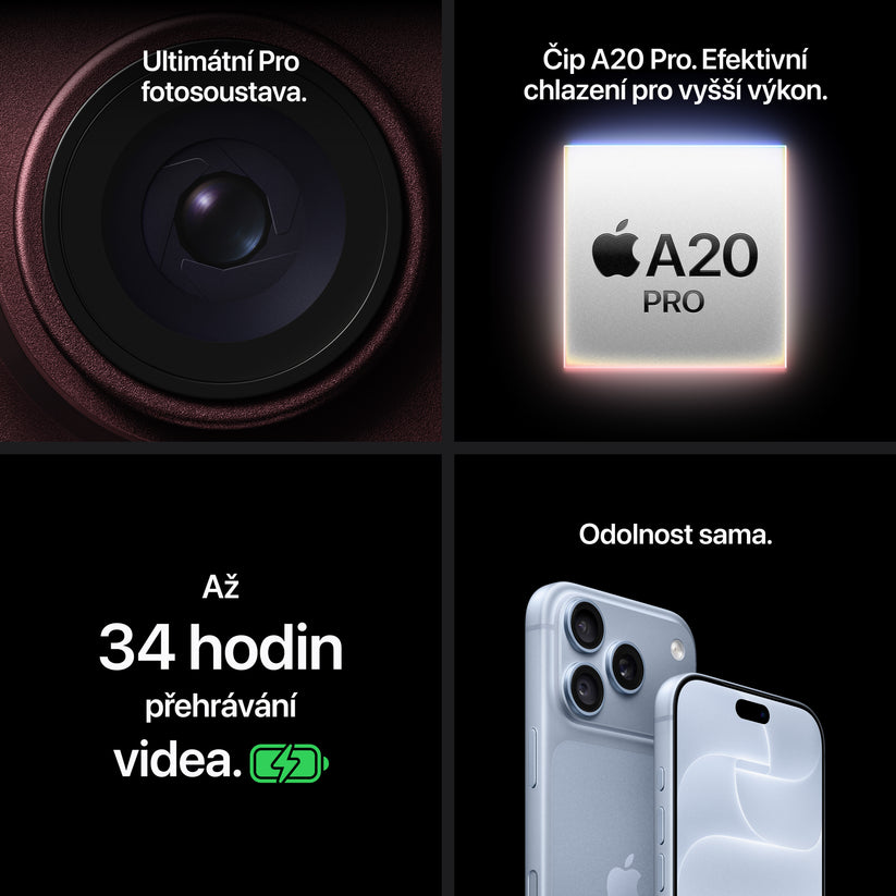 iPhone_18_Pro_Burgundy_PDP_Image_Position_8__cs-CZ