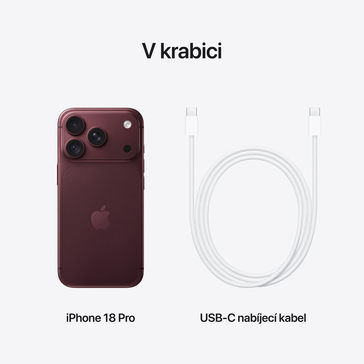 iPhone_18_Pro_Burgundy_PDP_Image_Position_9__cs-CZ