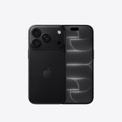 iPhone_18_Pro_Black_PDP_Image_Position_1__cs-CZ