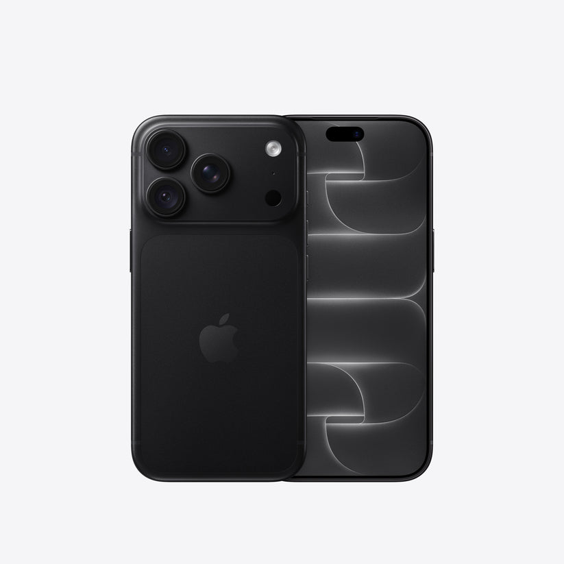 iPhone_18_Pro_Black_PDP_Image_Position_1__cs-CZ