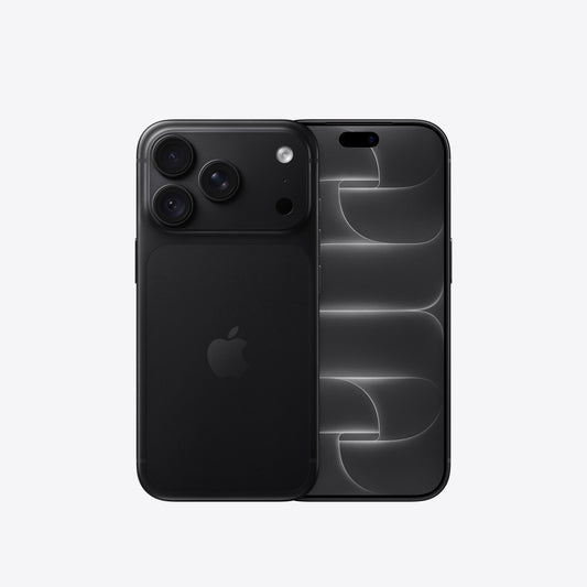 iPhone_18_Pro_Black_PDP_Image_Position_1__cs-CZ