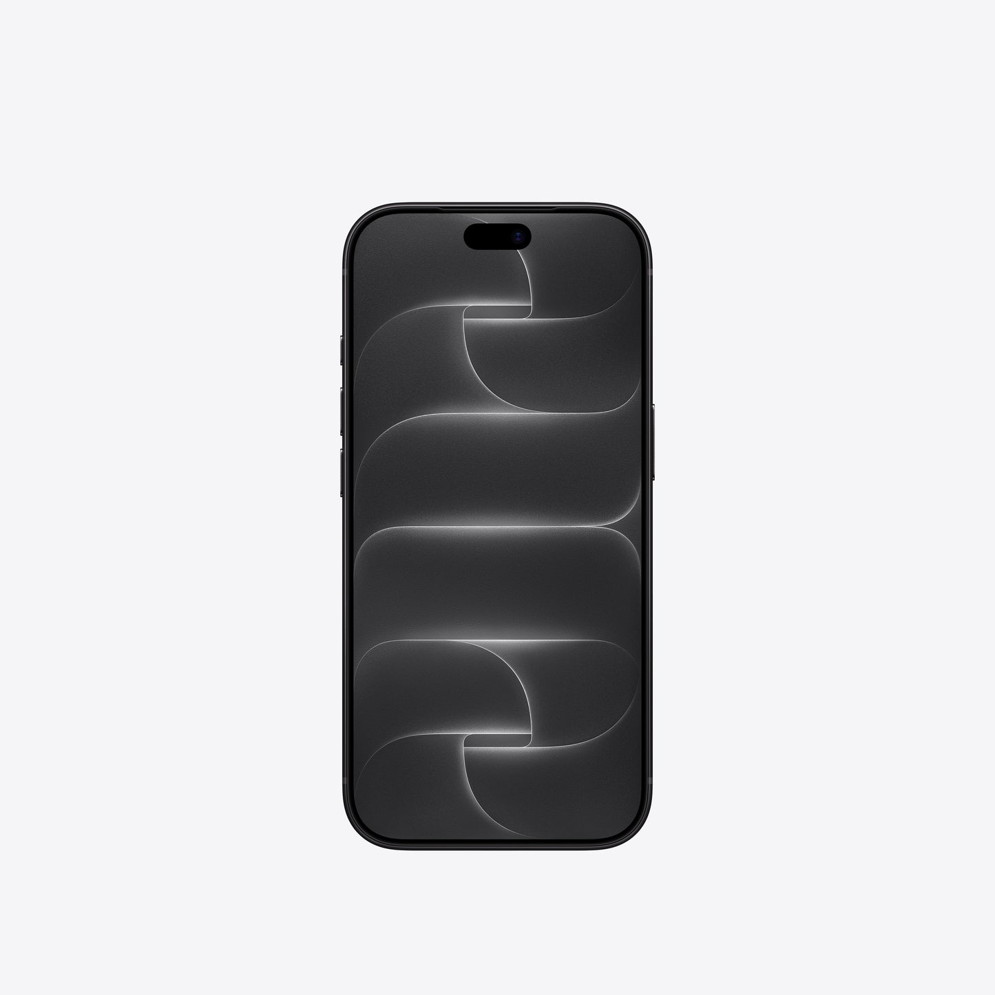 iPhone_18_Pro_Black_PDP_Image_Position_1b__cs-CZ