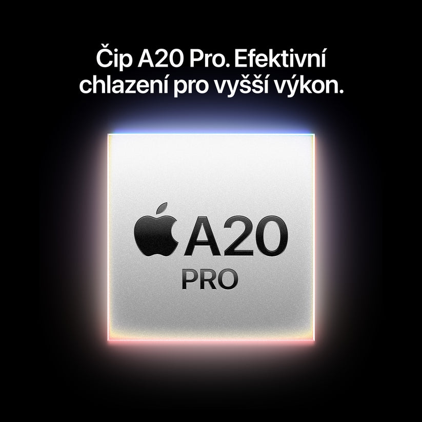 iPhone_18_Pro_Black_PDP_Image_Position_5__cs-CZ