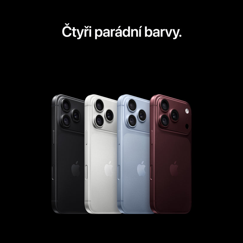 iPhone_18_Pro_Black_PDP_Image_Position_7__cs-CZ