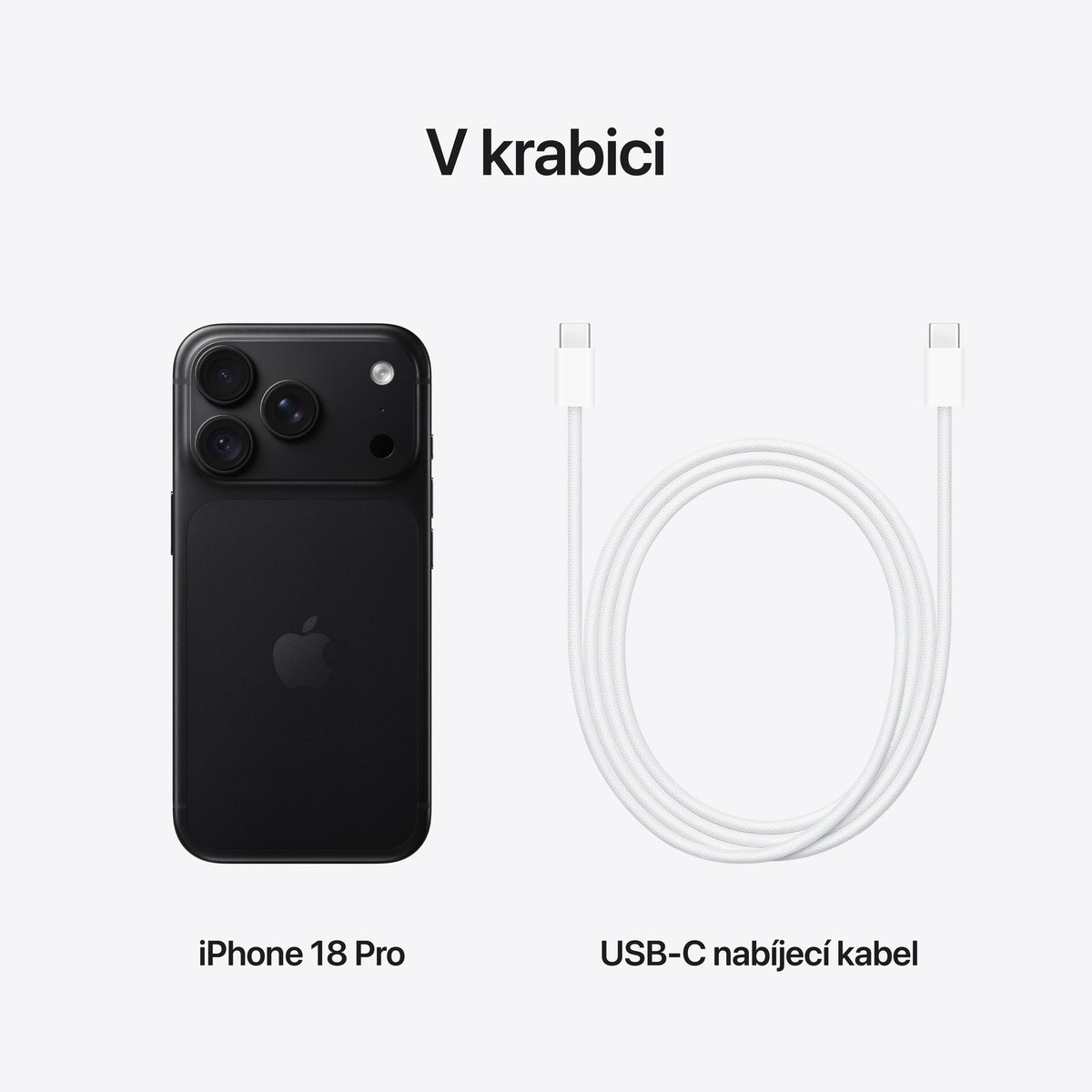 iPhone_18_Pro_Black_PDP_Image_Position_9__cs-CZ