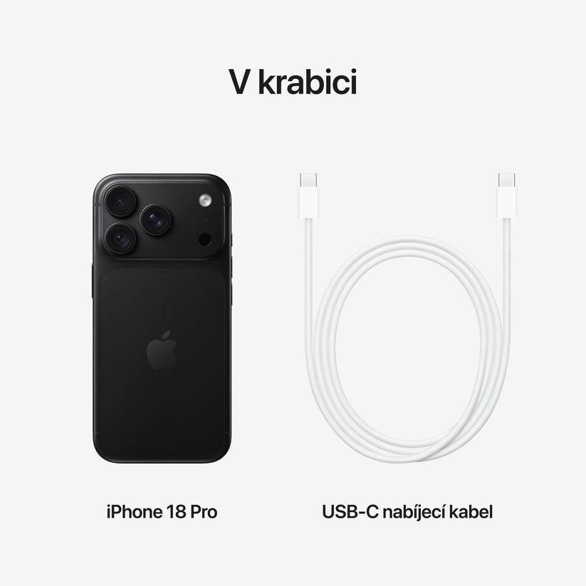 iPhone_18_Pro_Black_PDP_Image_Position_9__cs-CZ