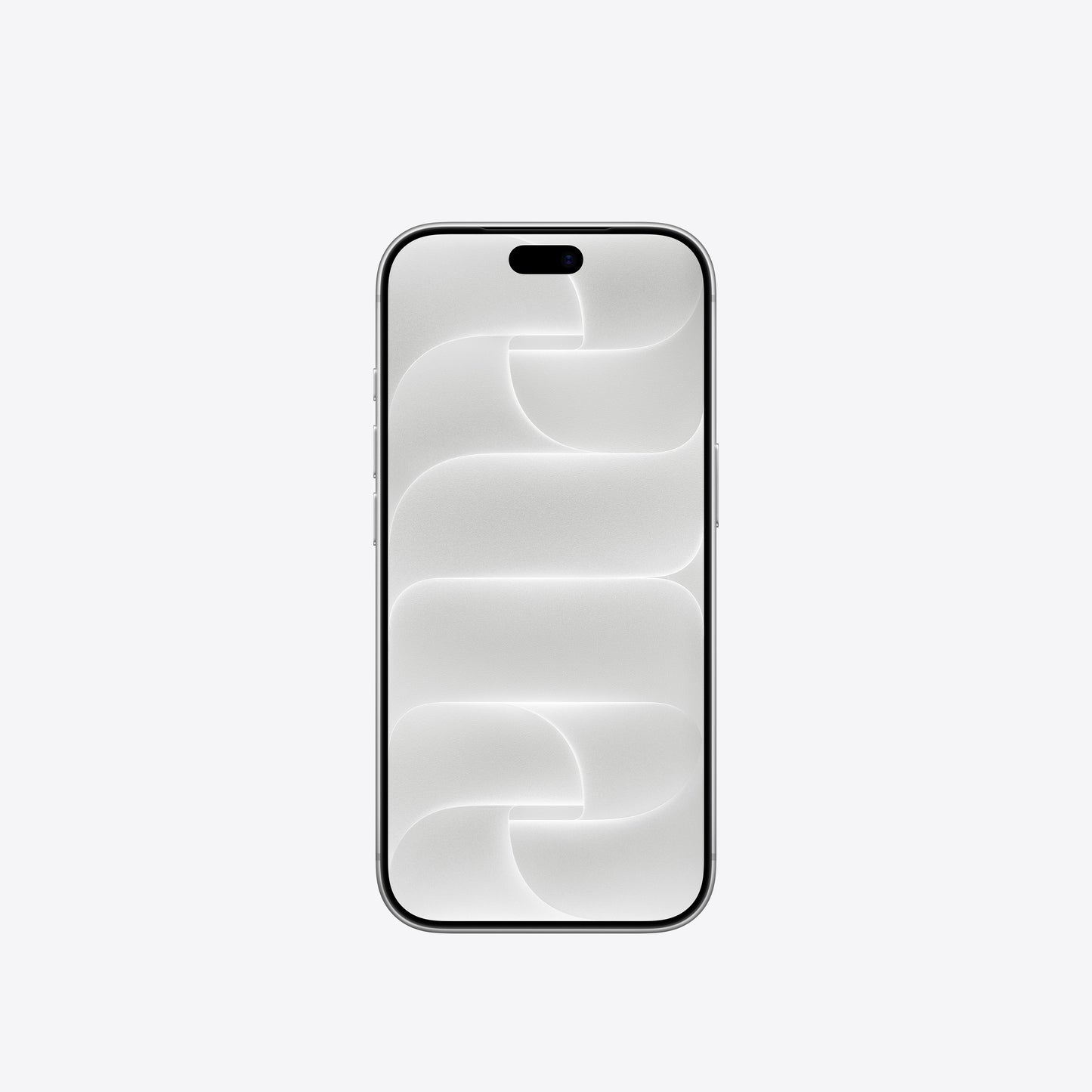 iPhone_18_Pro_Silver_PDP_Image_Position_1b__cs-CZ