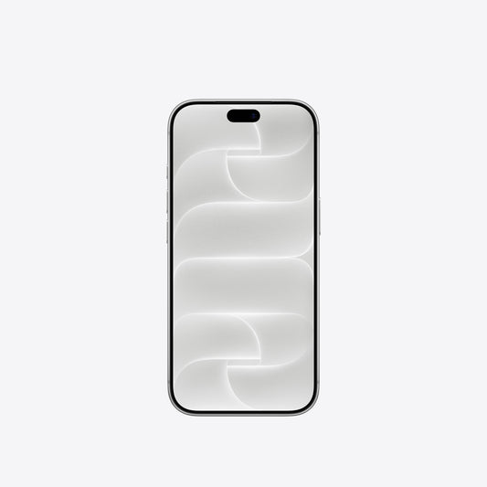 iPhone_18_Pro_Silver_PDP_Image_Position_1b__cs-CZ