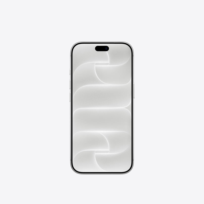 iPhone_18_Pro_Silver_PDP_Image_Position_1b__cs-CZ