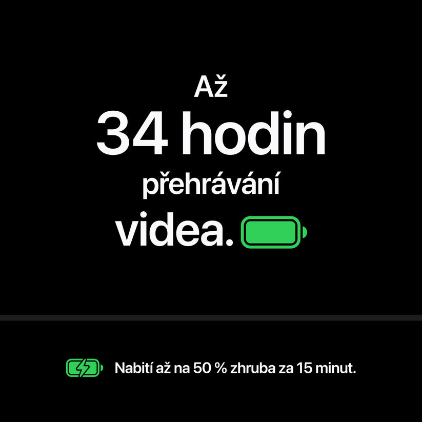 iPhone_18_Pro_Silver_PDP_Image_Position_4__cs-CZ