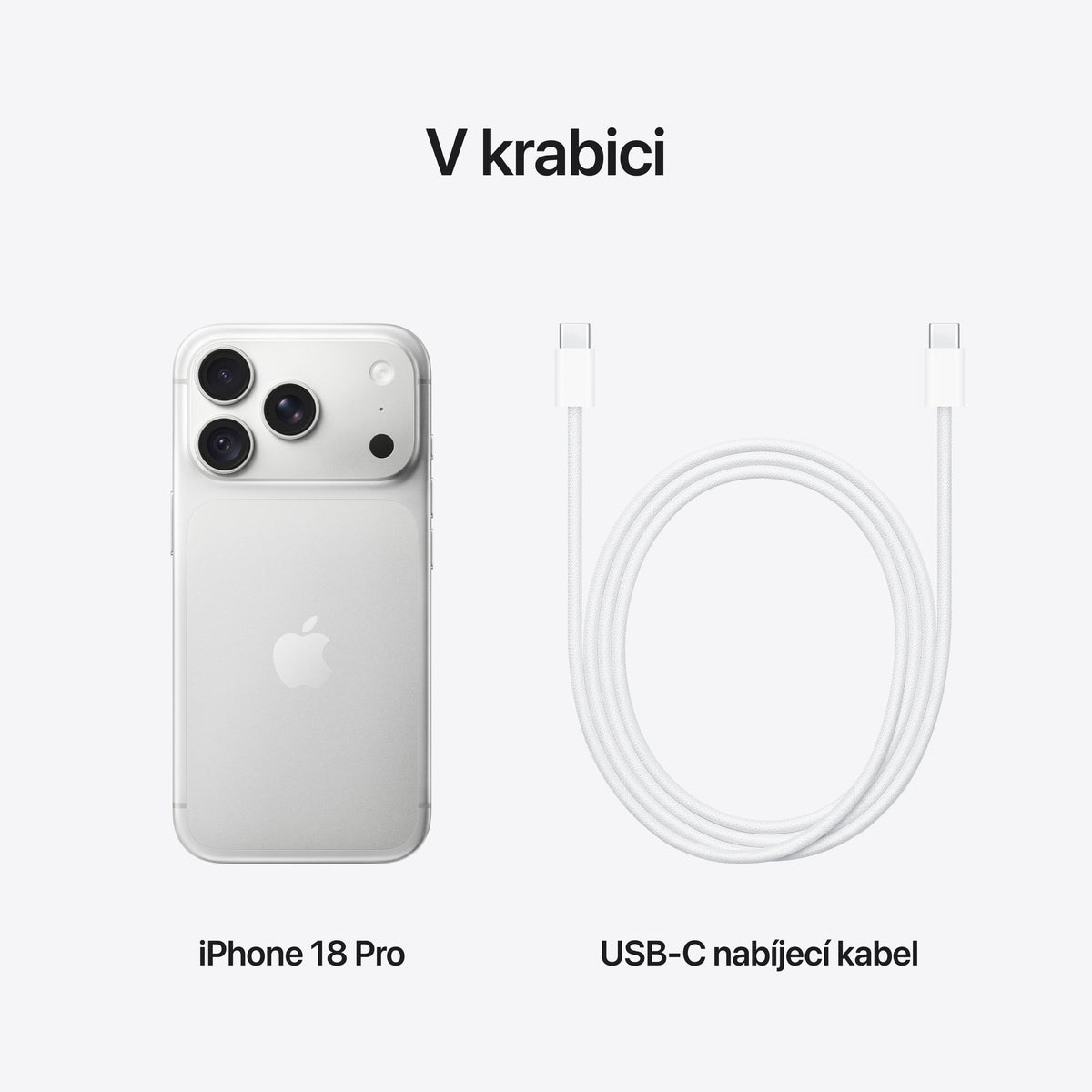 iPhone_18_Pro_Silver_PDP_Image_Position_9__cs-CZ