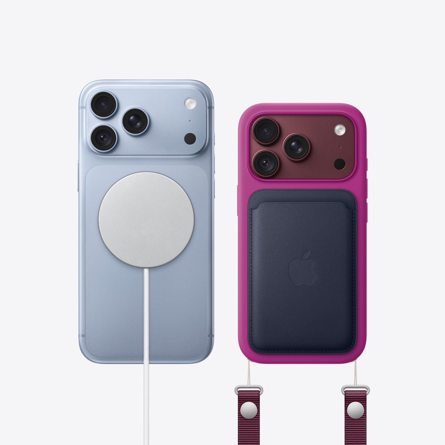 iPhone_18_Pro_Silver_PDP_Image_Position_10__cs-CZ
