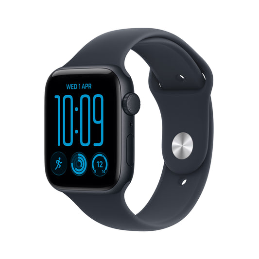 Apple_Watch_SE_3_40mm_GPS_Midnight_Aluminum_Sport_Band_Navy_Blue_PDP_Image_Position_1__cs-CZ