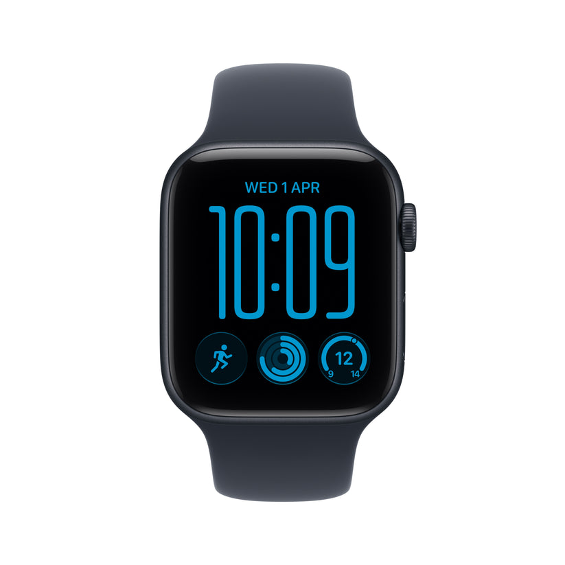 Apple_Watch_SE_3_40mm_GPS_Midnight_Aluminum_Sport_Band_Navy_Blue_PDP_Image_Position_2__cs-CZ