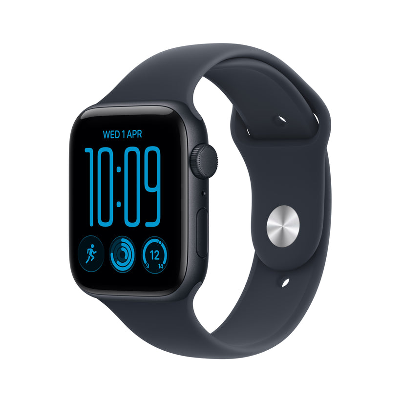 Apple_Watch_SE_3_44mm_GPS_Midnight_Aluminum_Sport_Band_Navy_Blue_PDP_Image_Position_1__cs-CZ