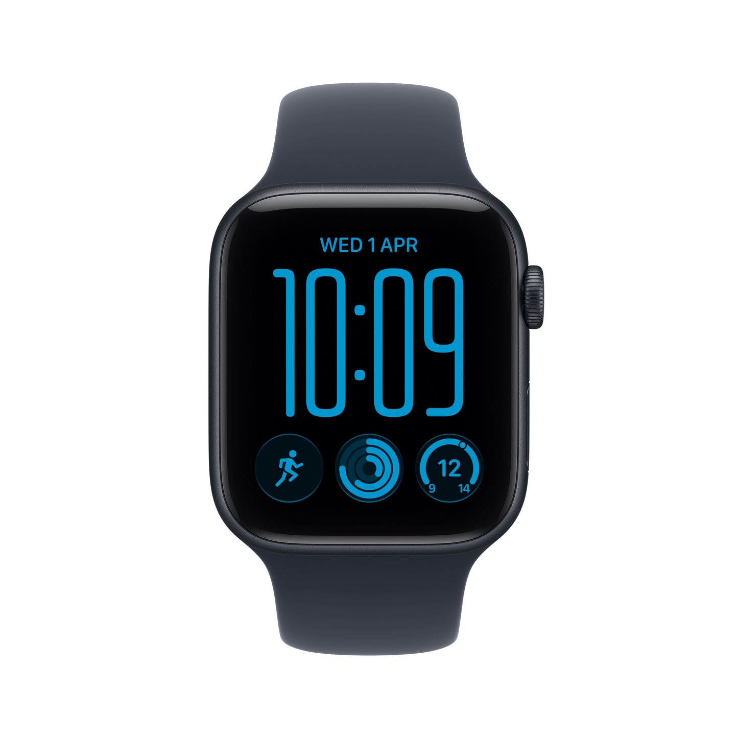 Apple_Watch_SE_3_44mm_GPS_Midnight_Aluminum_Sport_Band_Navy_Blue_PDP_Image_Position_2__cs-CZ
