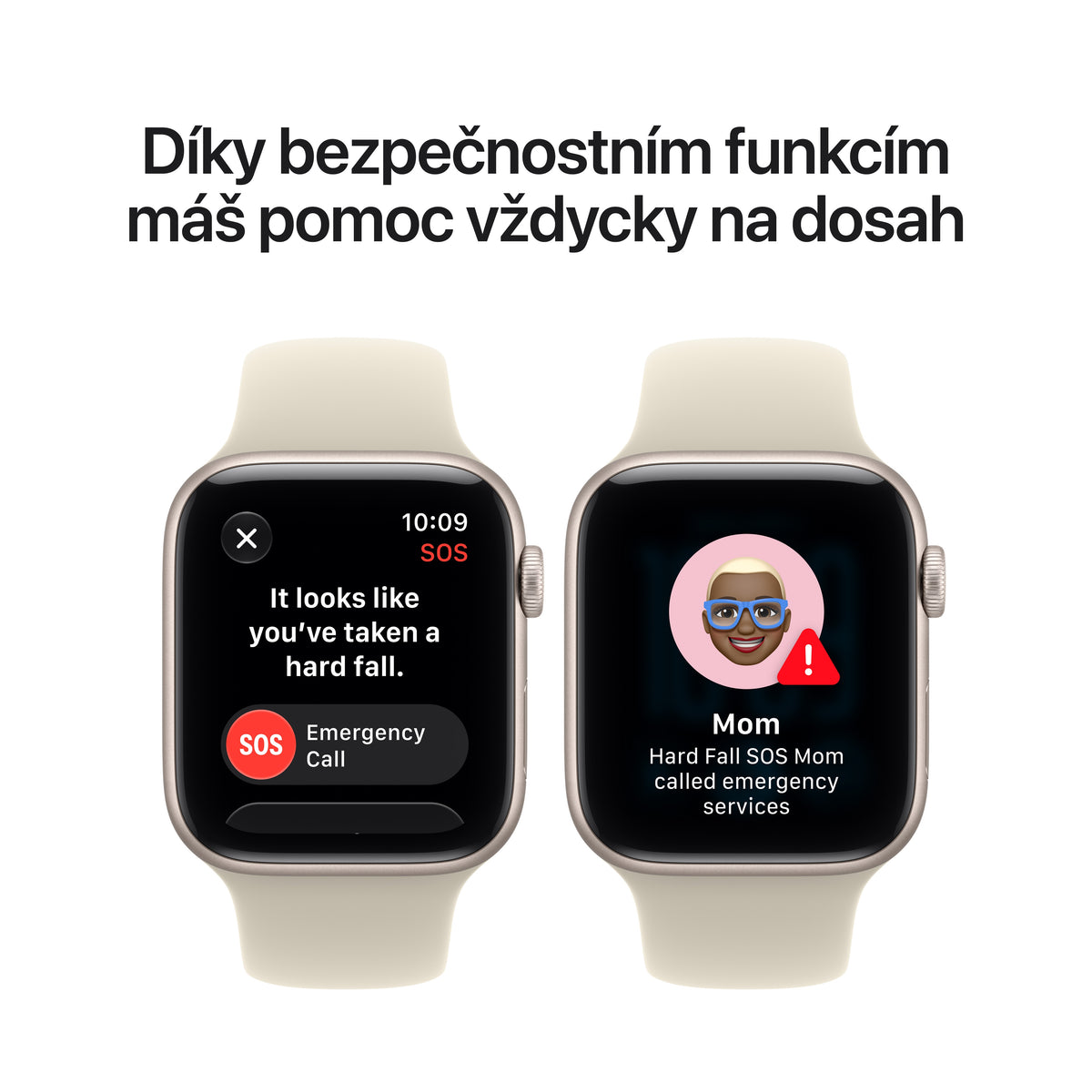 Apple_Watch_SE_3_44mm_GPS_Midnight_Aluminum_Sport_Band_Navy_Blue_PDP_Image_Position_6__cs-CZ