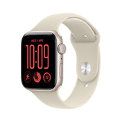 Apple_Watch_SE_3_40mm_GPS_Starlight_Aluminum_Sport_Band_Sand_PDP_Image_Position_1__cs-CZ