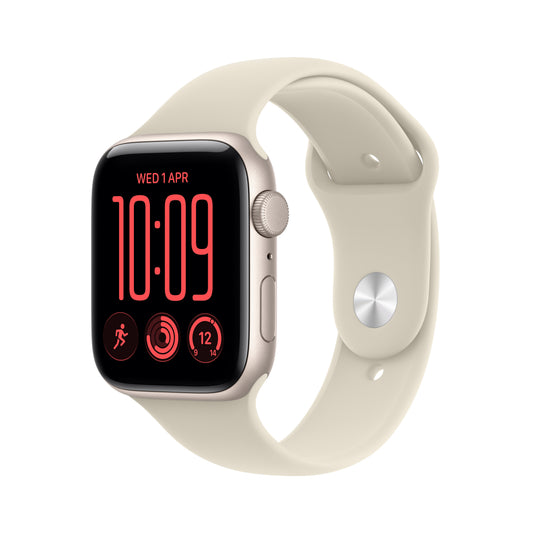 Apple_Watch_SE_3_40mm_GPS_Starlight_Aluminum_Sport_Band_Sand_PDP_Image_Position_1__cs-CZ