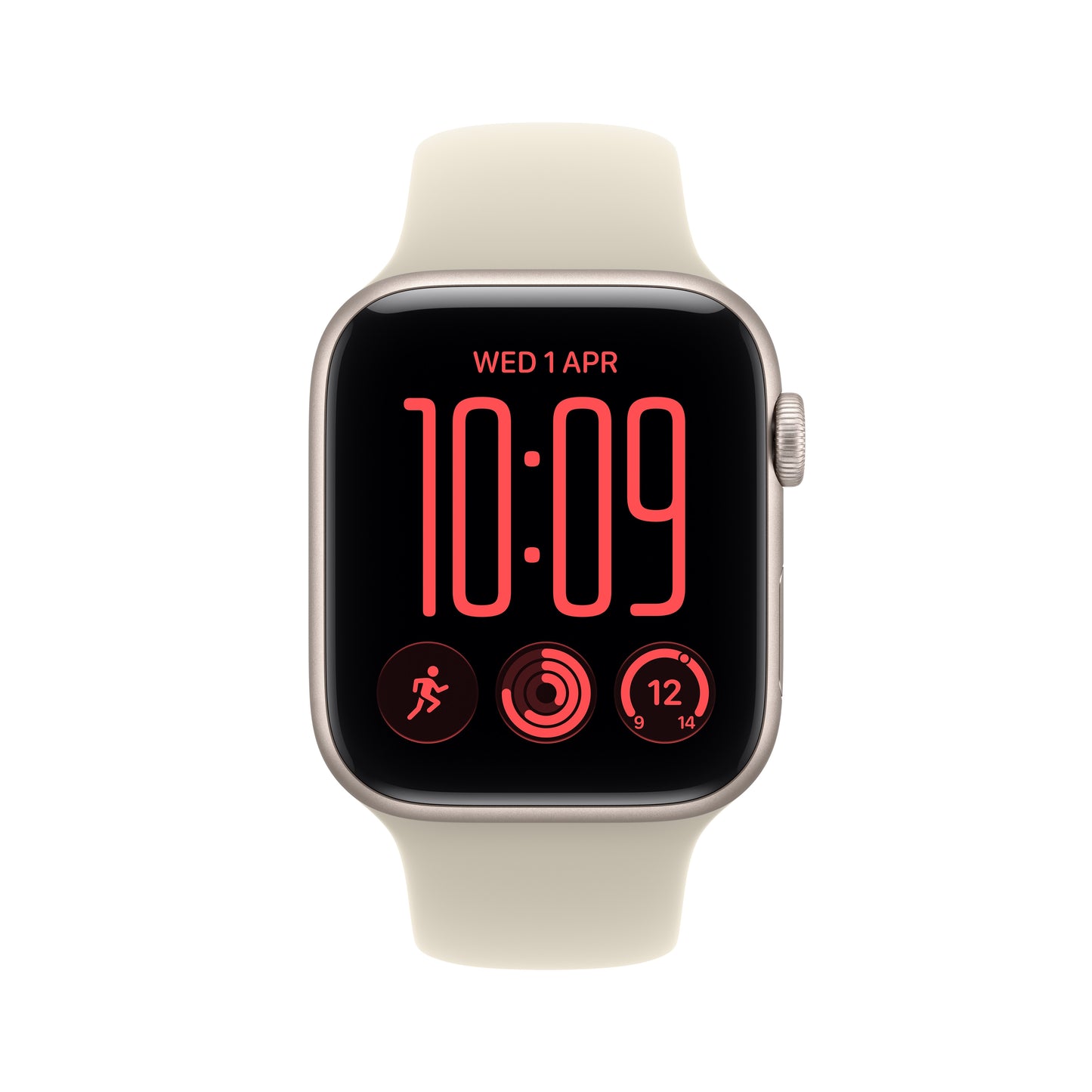 Apple_Watch_SE_3_40mm_GPS_Starlight_Aluminum_Sport_Band_Sand_PDP_Image_Position_2__cs-CZ