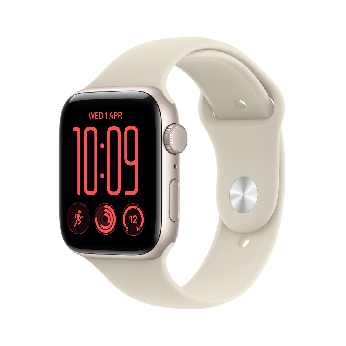 Apple_Watch_SE_3_44mm_GPS_Starlight_Aluminum_Sport_Band_Sand_PDP_Image_Position_1__cs-CZ