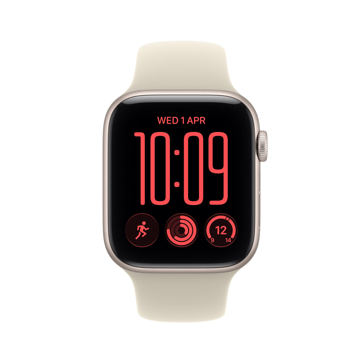 Apple_Watch_SE_3_44mm_GPS_Starlight_Aluminum_Sport_Band_Sand_PDP_Image_Position_2__cs-CZ