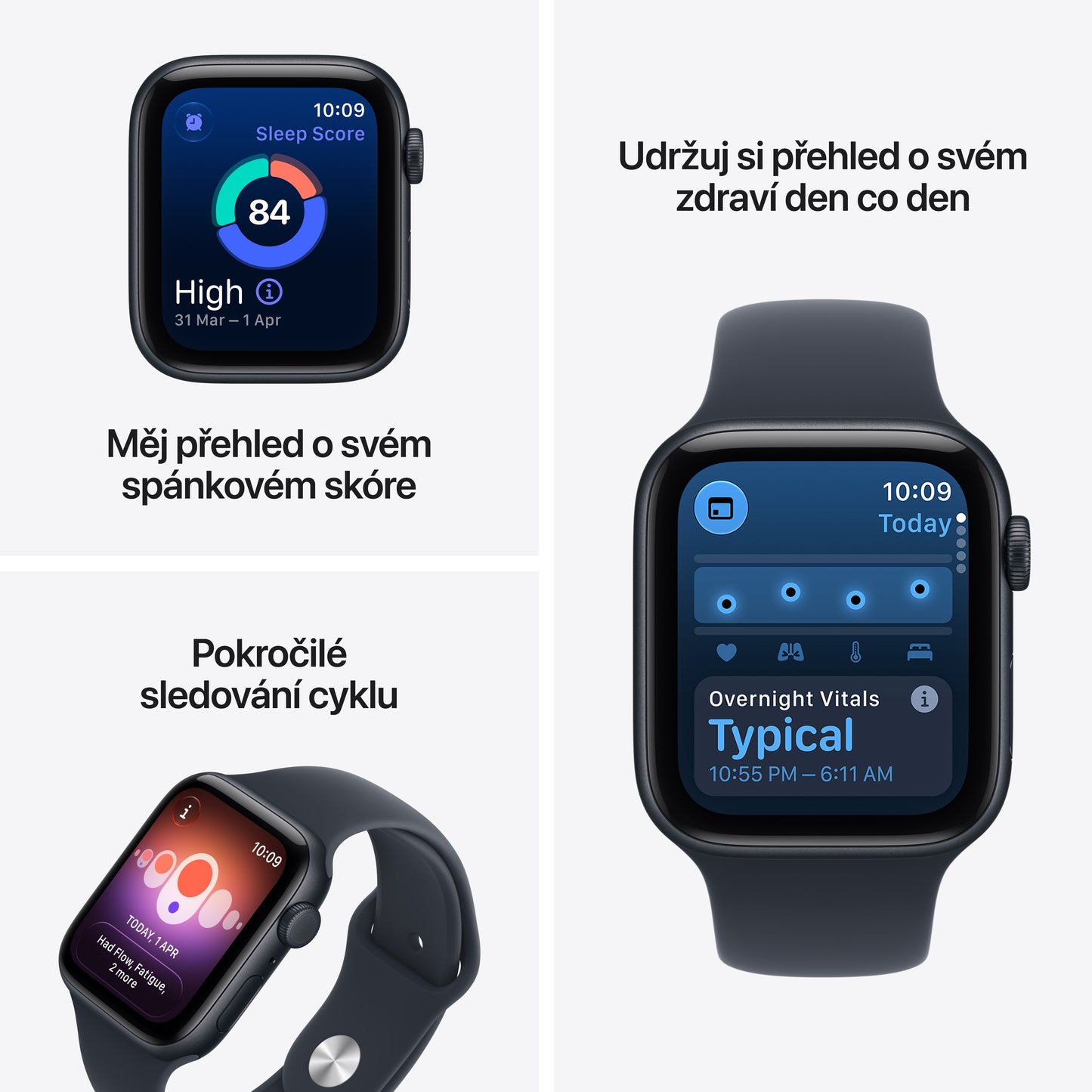 Apple_Watch_SE_3_44mm_GPS_Starlight_Aluminum_Sport_Band_Sand_PDP_Image_Position_3__cs-CZ