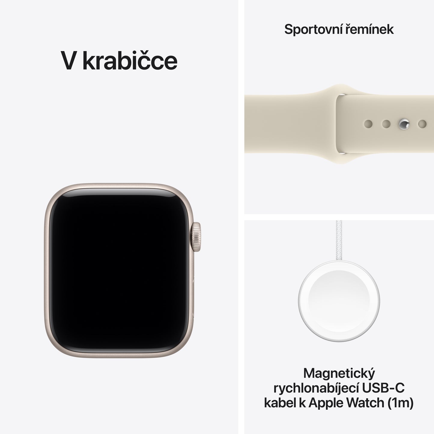 Apple_Watch_SE_3_44mm_GPS_Starlight_Aluminum_Sport_Band_Sand_PDP_Image_Position_7__cs-CZ