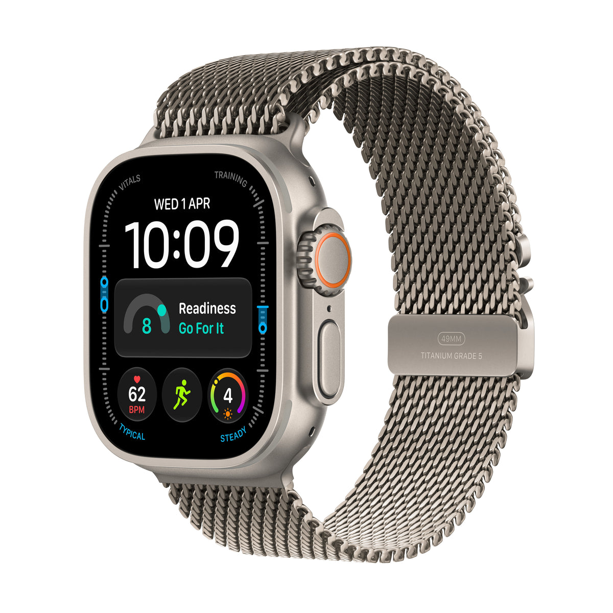 Apple_Watch_Ultra_4_49mm_GPS_plus_Cellular_Natural_Titanium_Milanese_Loop_Natural_PDP_Image_Position_1__cs-CZ