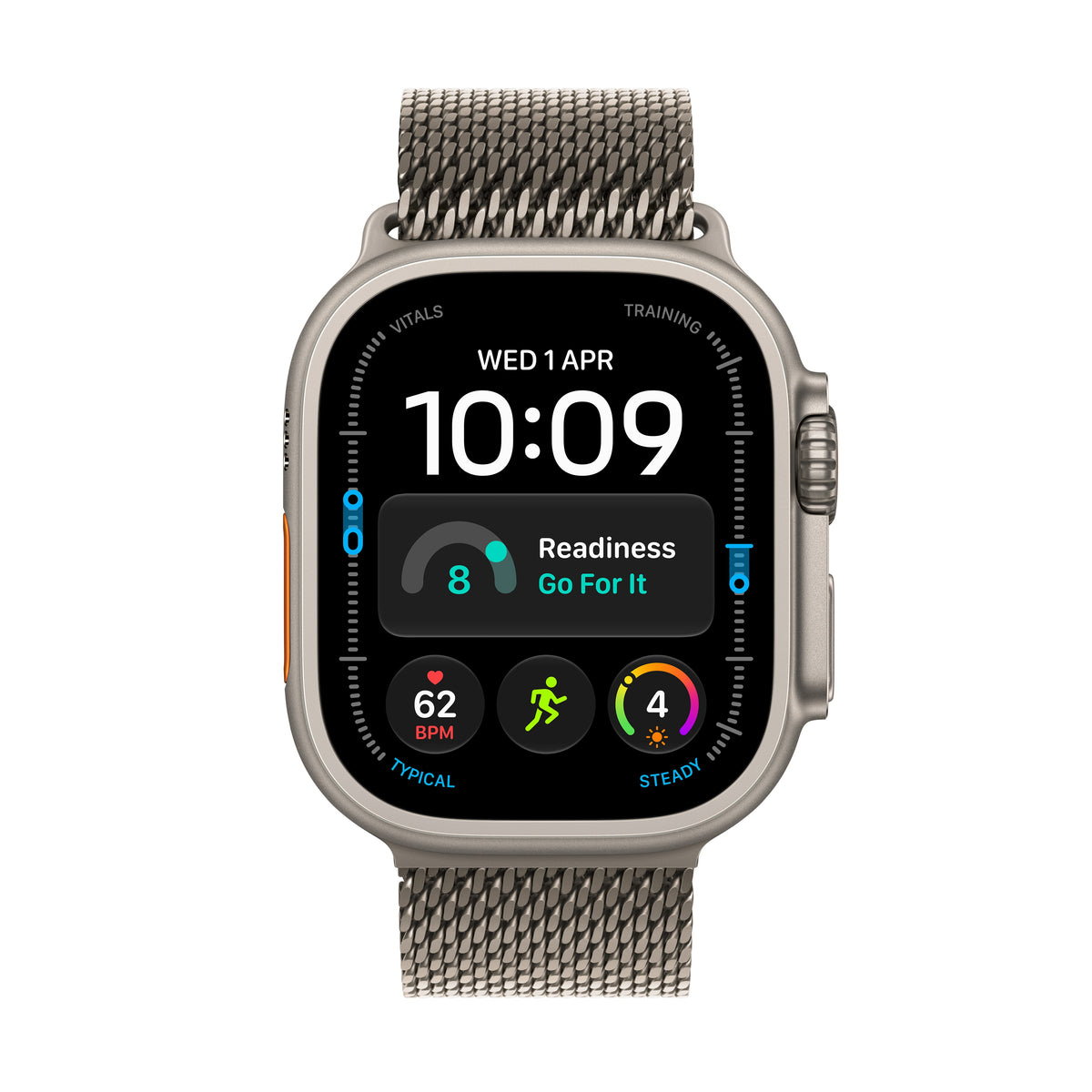 Apple_Watch_Ultra_4_49mm_GPS_plus_Cellular_Natural_Titanium_Milanese_Loop_Natural_PDP_Image_Position_2__cs-CZ