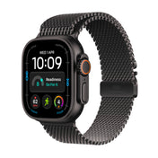 Apple_Watch_Ultra_4_49mm_GPS_plus_Cellular_Black_Titanium_Milanese_Loop_Black_PDP_Image_Position_1__cs-CZ